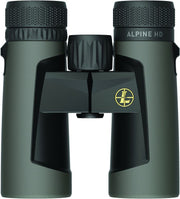 Leupold BX-2 Alpine HD 10x42 Binocular [181177]