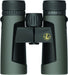 Leupold BX-2 Alpine HD 10x42 Binocular [181177]