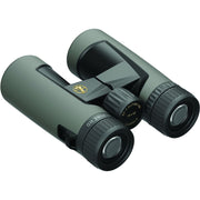 Leupold BX-2 Alpine HD 10x42 Binocular [181177]