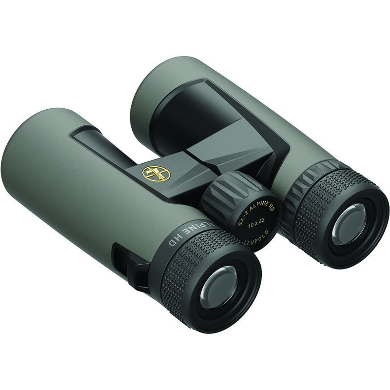Leupold BX-2 Alpine HD 10x42 Binocular [181177]