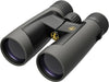Leupold BX-2 Alpine HD 12x52 Binocular [181179]