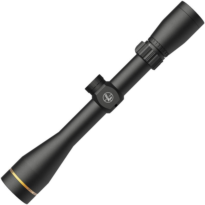 Leupold VX-Freedom 3-9x40mm Scope [181307]