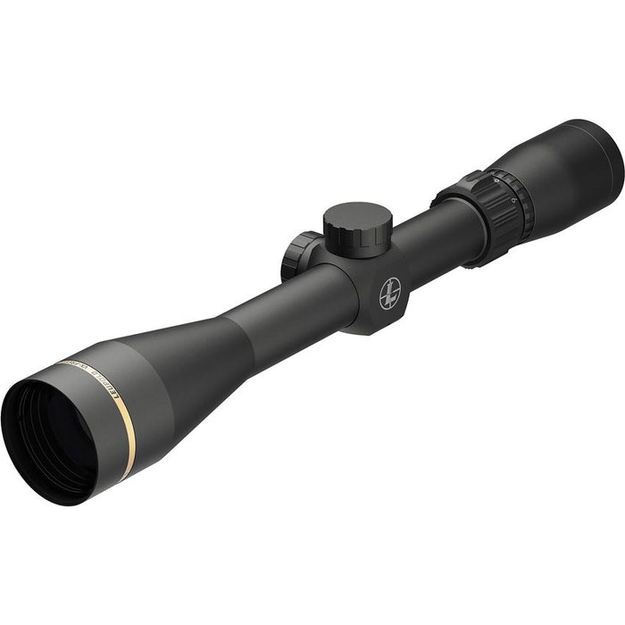 Leupold VX-Freedom 3-9x40mm Scope [181307]