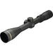Leupold VX-Freedom 3-9x40mm Scope [181307]