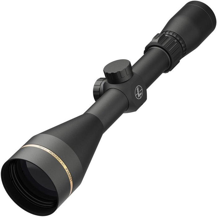Leupold VX Freedom 3-9x50 Scope [181787]