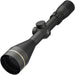 Leupold VX Freedom 3-9x50 Scope [181787]