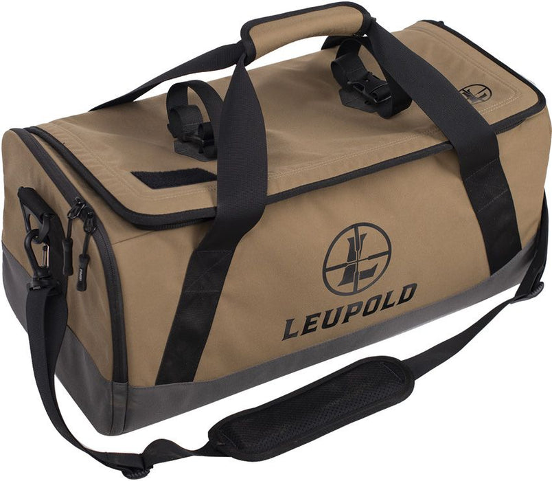 Leupold Optics Go Gear Duffle [182402]