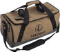 Leupold Optics Go Gear Duffle [182402]