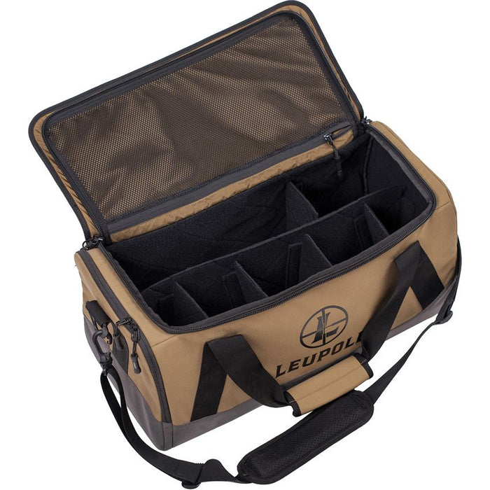 Leupold Optics Go Gear Duffle [182402]