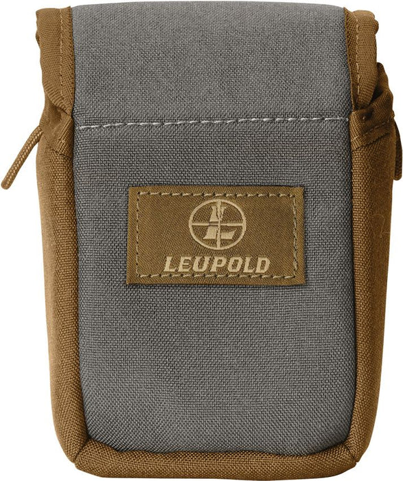 Leupold Pro Guide Rangefinder Pouch [182415]