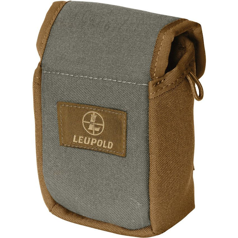 Leupold Pro Guide Rangefinder Pouch [182415]