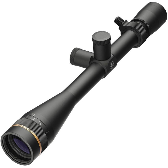 Leupold VX-3HD 6.5-20x40mm EFR [182502]