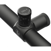 Leupold VX-3HD 6.5-20x40mm EFR [182502]