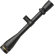 Leupold VX-3HD 6.5-20x40mm EFR [182502]
