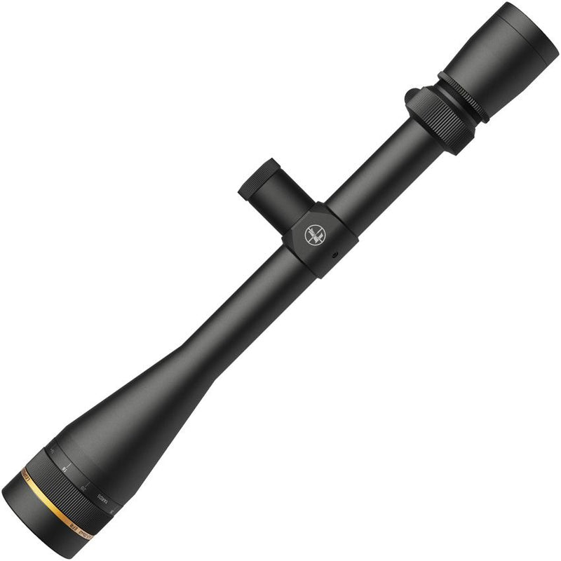 Leupold VX-3HD 6.5-20x40mm EFR [182502]