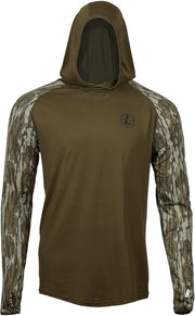 Leupold Moab Pro Hoodie XXL [182610]