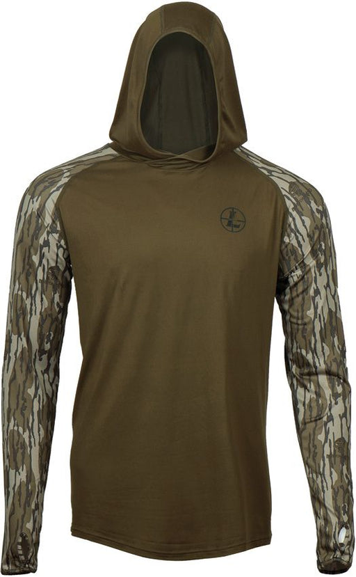 Leupold Moab Pro Hoodie XXL [182610]