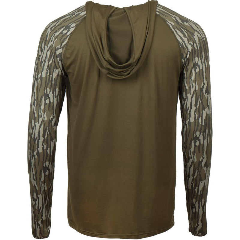 Leupold Moab Pro Hoodie XXL [182610]