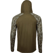 Leupold Moab Pro Hoodie XXL [182610]