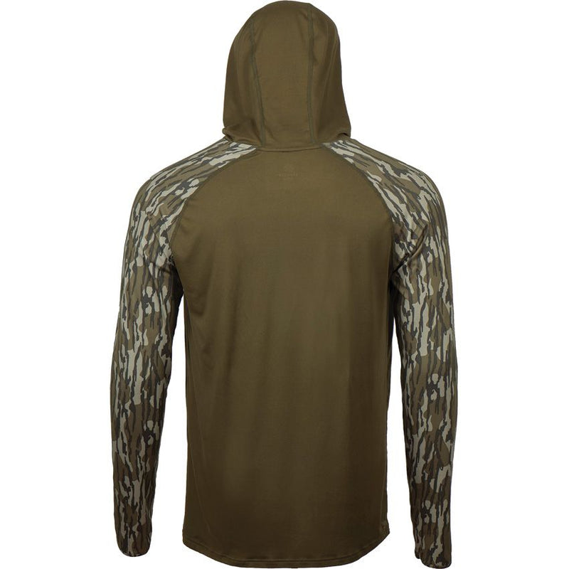Leupold Moab Pro Hoodie XXL [182610]