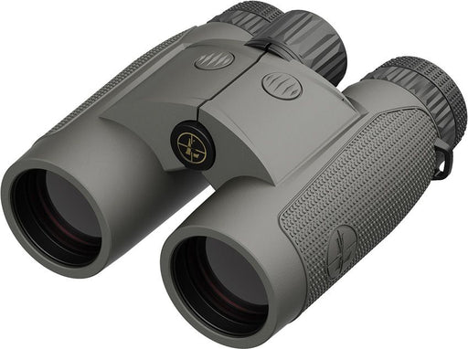 Leupold BX-4 Range HD TBR/W 10x42 [182883]