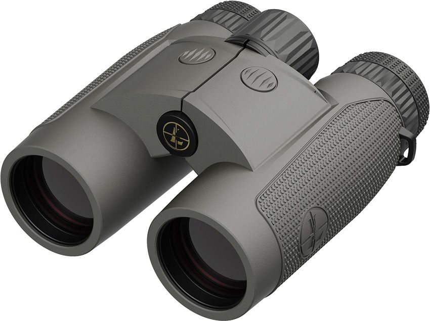 Leupold BX-4 Range HD TBR/W 10x42 [182883]