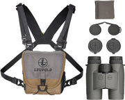 Leupold BX-4 Range HD TBR/W 10x42 [182883]