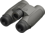 Leupold BX-4 Range HD TBR/W 10x42 [182883]