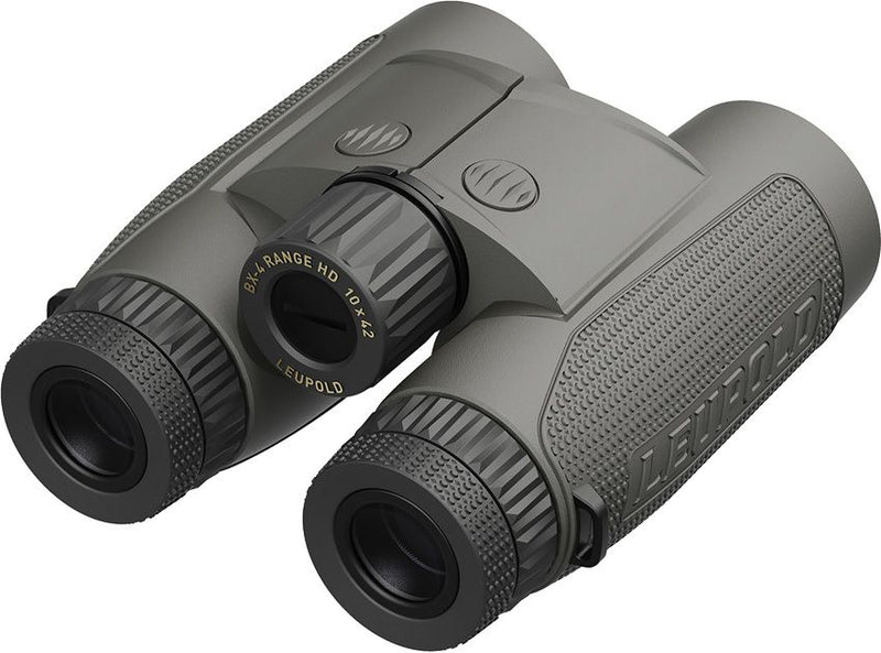 Leupold BX-4 Range HD TBR/W 10x42 [182883]