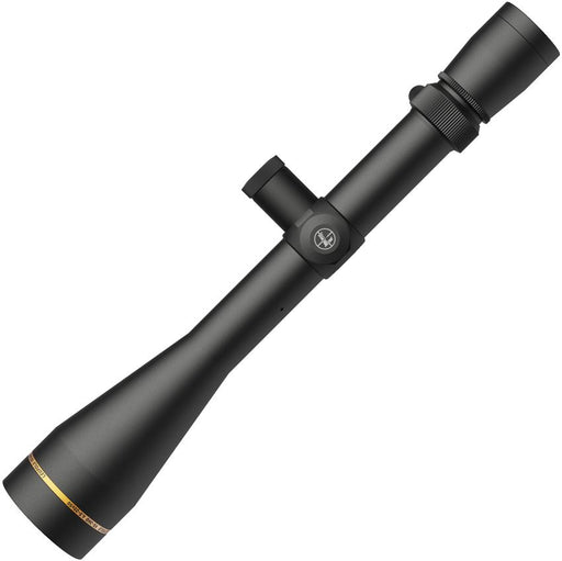 Leupold VX-3HD 6.5 20x50mm Scope [182900]