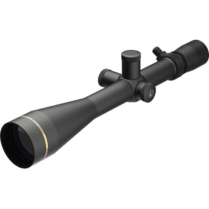 Leupold VX-3HD 6.5 20x50mm Scope [182900]