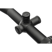 Leupold VX-3HD 6.5 20x50mm Scope [182900]