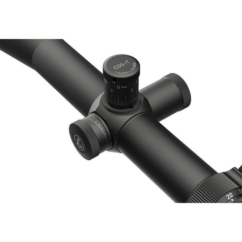 Leupold VX-3HD 6.5 20x50mm Scope [182900]