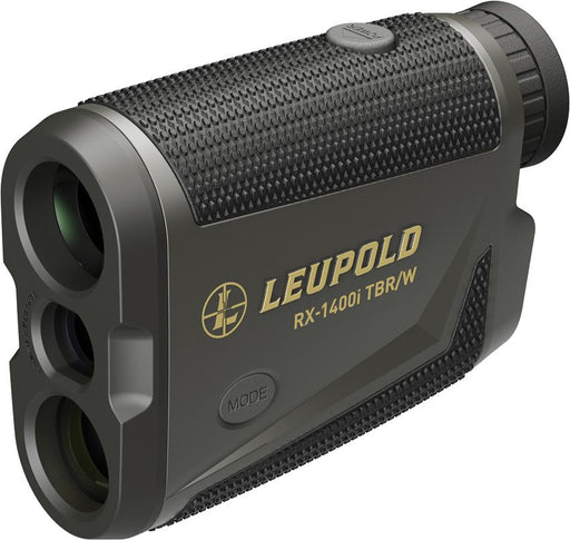 Leupold RX-1400i Rangefinder [183727]