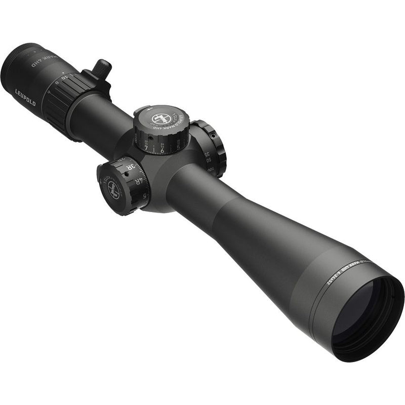 Leupold Mark 4HD 6-24x52 M5C3 Scope [183823]