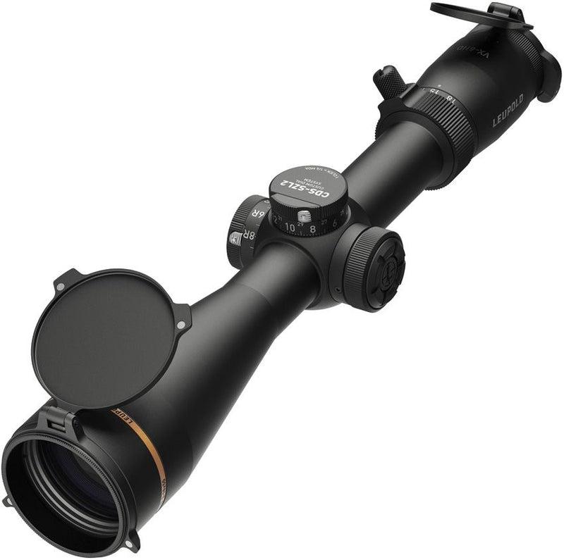 Leupold VX-6HD Gen 2 3-18x50 Scope [183839]