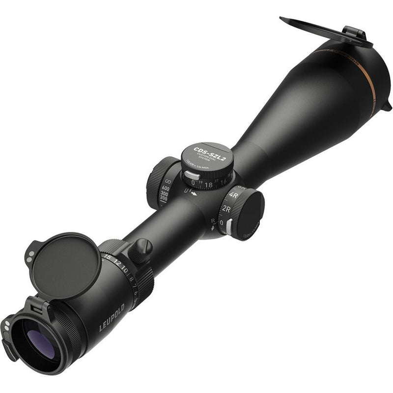 Leupold VX-6HD Gen 2 3-18x50 Scope [183839]