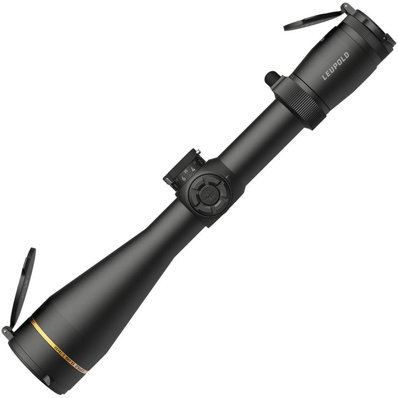 Leupold VX-6HD Gen 2 3-18x50 Scope [183839]