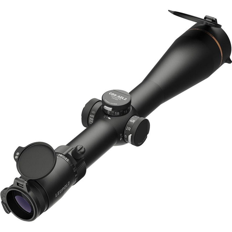 Leupold VX-6HD Gen 2 4-24X52Scope [183841]