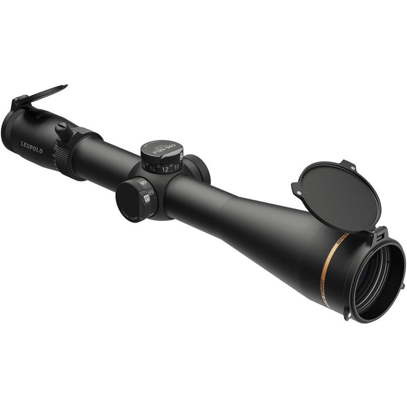 Leupold VX-6HD Gen 2 4-24X52Scope [183841]
