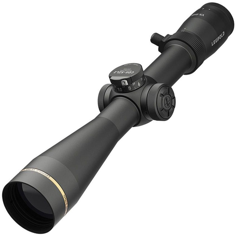 Leupold VH-5HD Gen2 3-15x44 FireDot [183850]