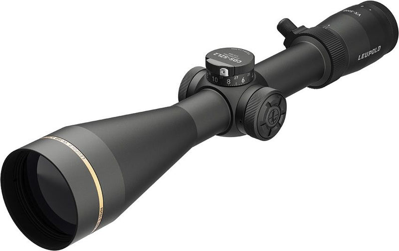 Leupold VX-5HD Gen 2 3-15x56 Scope [183855]