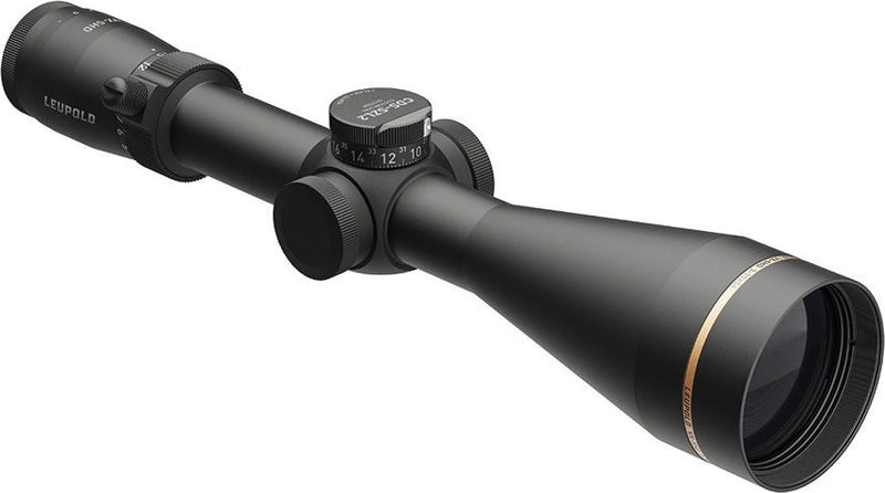 Leupold VX-5HD Gen 2 3-15x56 Scope [183855]