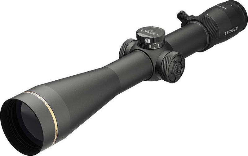 Leupold VX-5HD Gen 2  4-20x52 Scope [183858]