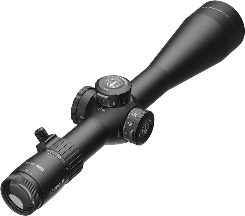 Leupold Mark 4HD 8-32x56 34mm M5C3 Rifle Scope [183970]