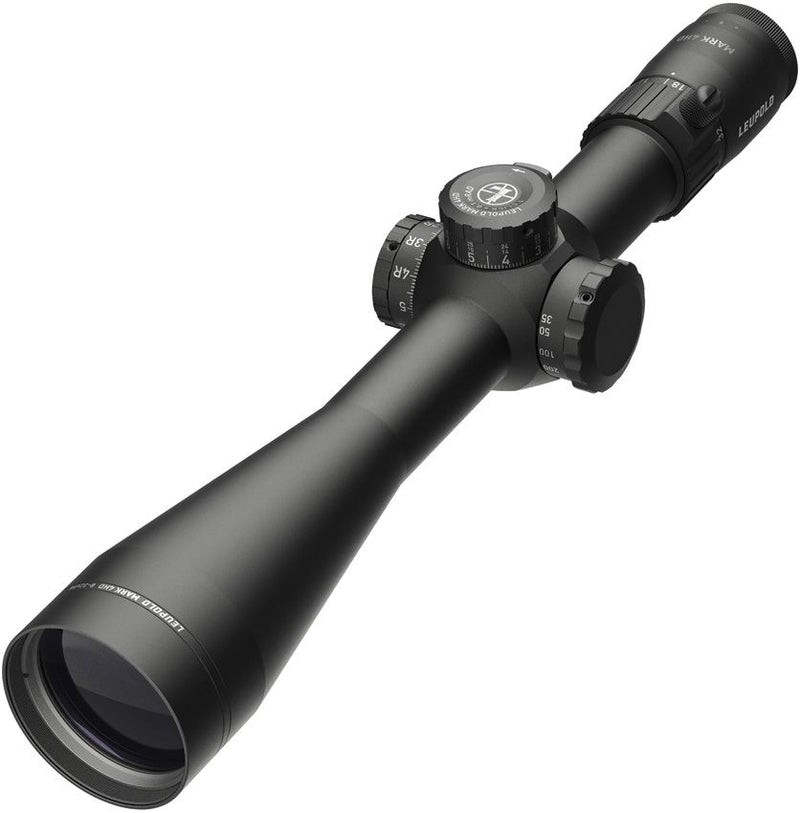 Leupold Mark 4HD 8-32x56 M5C3 [183971]