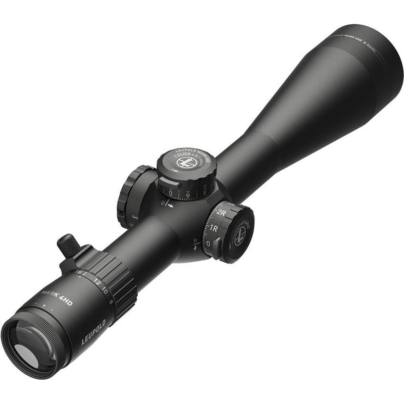 Leupold Mark 4HD 8-32x56 M5C3 [183971]