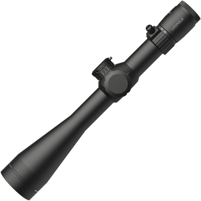 Leupold Mark 4HD 8-32x56 M5C3 [183971]