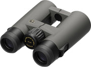Leupold BX-4 Pro Guide HD 8x42 [184760]