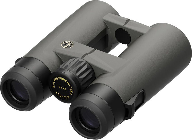 Leupold BX-4 Pro Guide HD 8x42 [184760]